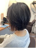 レイヤーBOB