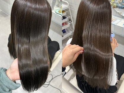 スーズ(sooze)の写真