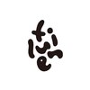フィリュヌ(filune)のお店ロゴ