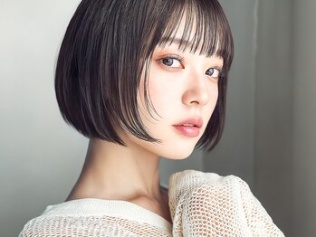 kuuTo【クート】