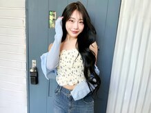 あるじゃんすー 天神店