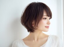 ユニ(yuni)