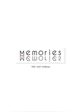 メモリーズ 銀座(Memories) Memories スタイル
