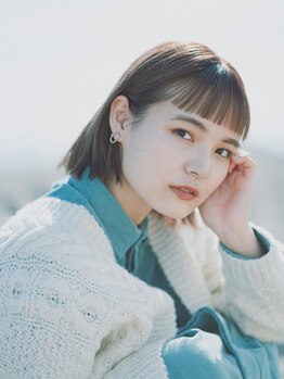 《完全マンツーマン施術》細やかな気遣い・心配りで癒しのサロンタイムを＊.。鈴鹿/平田町/オーガニック