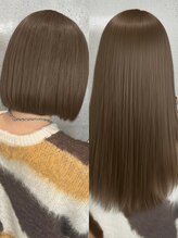 【ラック本厚木】豊富なメニュー紹介♪