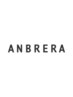 【NEW★高補修】カラー＋トリートメント　￥9.750