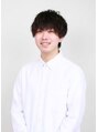 ルージュミュー(ROUGE mieux)&nbsp;斉藤 充哉