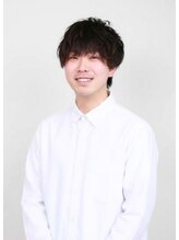 ルージュミュー(ROUGE mieux)&nbsp;斉藤 充哉