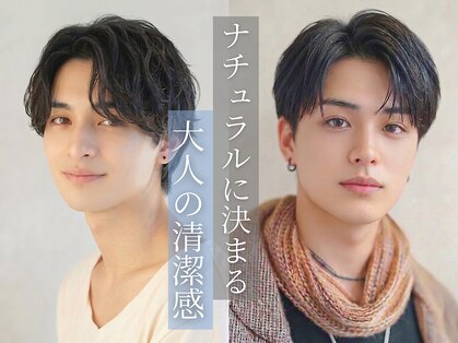 フェイス センター南店(FACE)の写真