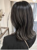 natural★レイヤー