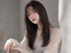 アース 浜北店(HAIR&MAKE EARTH)の写真