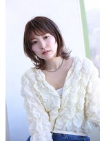 イチリン 千葉(ICHIRIN) ウルフレイヤー