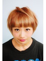 キャンディーシロップ(Candye Syrup)&nbsp;ナチュラルTOMOMI