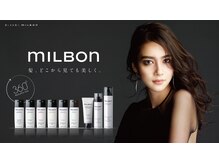 バレル ヘアー barrel hairの雰囲気（今話題のグローバルミルボントリートメント取扱店♪）