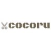 ココル(cocoru)のお店ロゴ