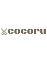 ココル(cocoru)