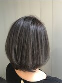大人のためのショコラグレージュ