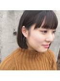 Loput SALONSTYLE 19.01.30
