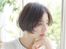 ビューティールームジーン(Beauty room gene)