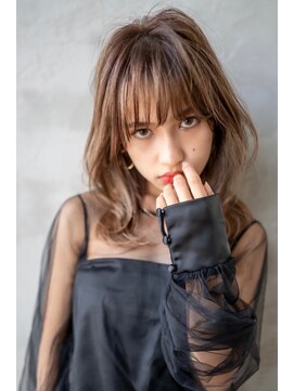 ブエナビスタ(BUENA VISTA) ☆BUENAVISTA☆