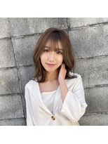 エクシア(EXCIA)&nbsp;【EXCIA】