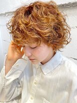 レトン 銀座(leton)&nbsp;美髪/ホワイトグレージュ/大人かわいい/こなれミディ[銀座]