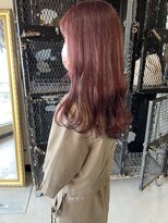 ブービー(BOOBEE)&nbsp;pink