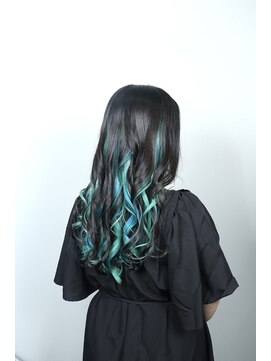 クリップ ジョイント ゴッド(CLIP JOINT GOD) クリームソーダ