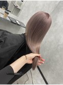 微パープル