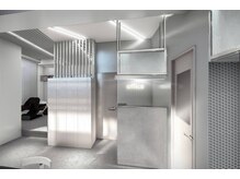 オフィス(OFFICE)