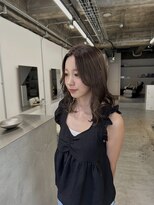 シアー(siar)&nbsp;ベージュ