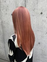 ナナシ(nanac)&nbsp;ぴれんじ