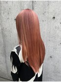ぴれんじ