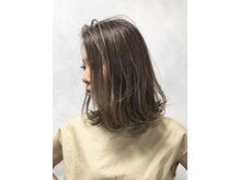ルミエ 中野島(LUMIE)