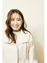 エム 門司店(EMU)&nbsp;内藤 サヤカ