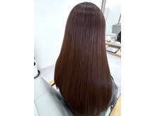 ルルン 蒲田(RN2)