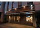 バーバーブロス 長堀店(BARBER BROS)の写真