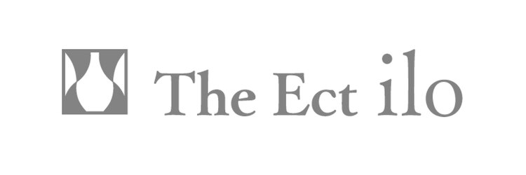 ジエクトアイロ 江坂駅前店(The Ect ilo)のサロンヘッダー