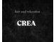 クレア(CREA)の写真