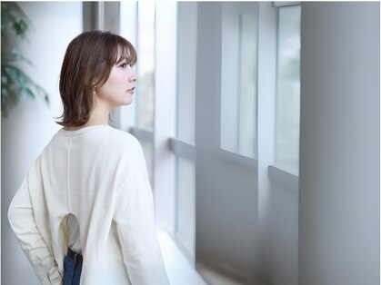 エフイチリン 千葉店(F.ICHIRIN)の写真