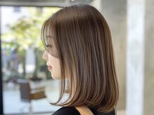 クレビア(CreBiA)