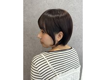 シュカー(SHUKR)