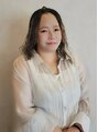 ストローク 伊勢崎宮子店(STROKE) 黒澤 沙織