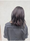 津田沼/髪質改善/トリートメント/縮毛矯正/30代40代50代