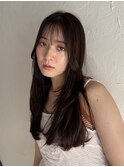 ナチュラルレイヤー