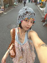 ワンズオゼ 渋谷(ONE's oze)&nbsp;SUZUNO 【渋谷駅】