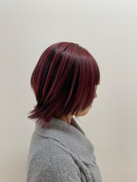 エマ 茅ヶ崎(EMMA) ［］