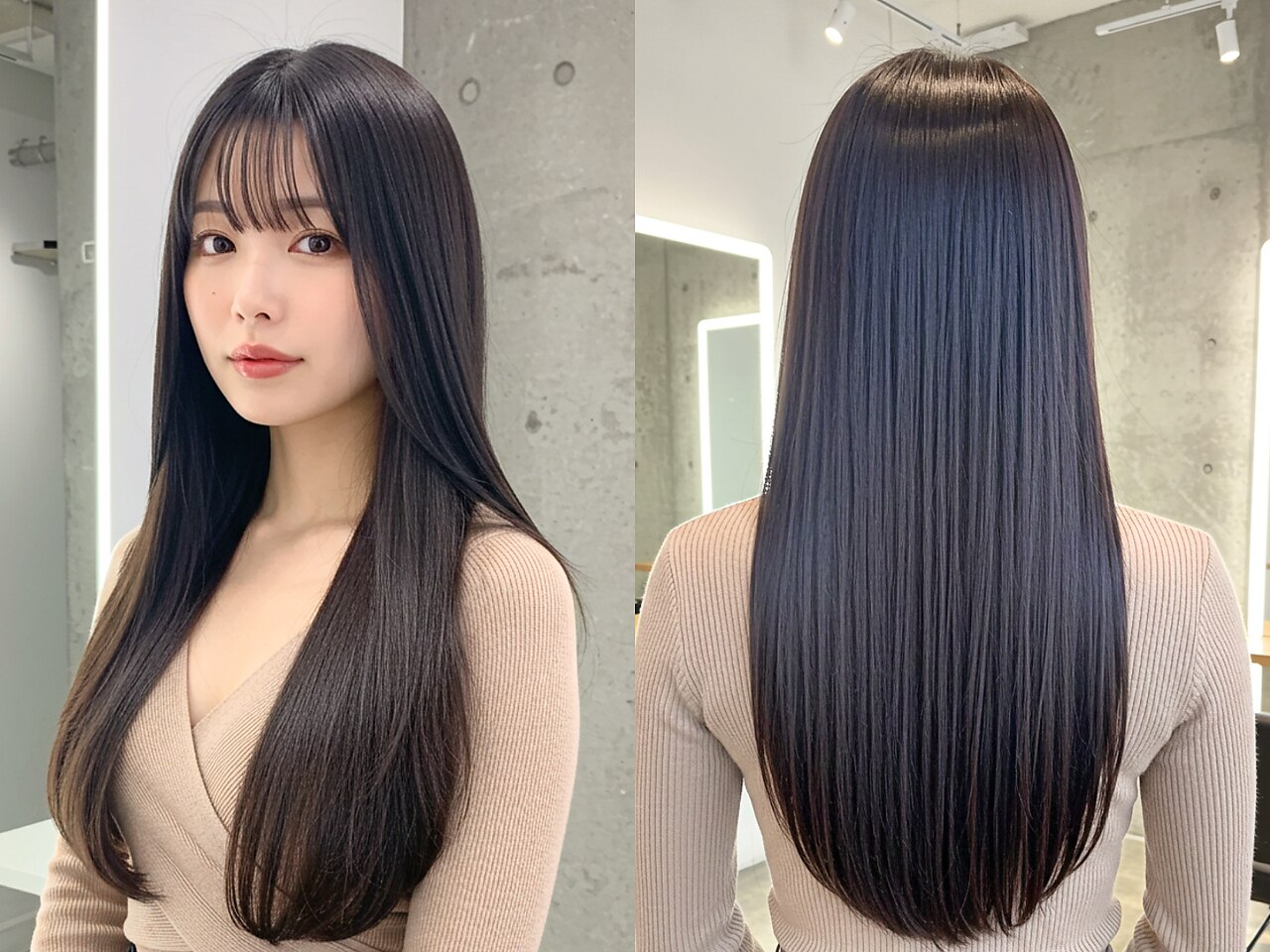 グルグル 清澄白河(GULGUL)｜ホットペッパービューティー