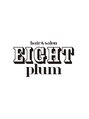 エイト プラム 銀座店(EIGHT plum)/EIGHT plum 銀座店