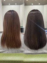 ディアーズ 宇都宮店(Dears) そのダメージ、まだ諦めないでください!